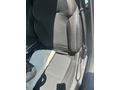 Sahibinden Renault Megane 1.3 TCe Joy 2020 Model 