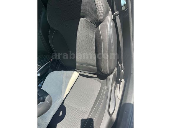 Sahibinden Renault Megane 1.3 TCe Joy 2020 Model 