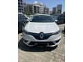 Sahibinden Renault Megane 1.3 TCe Joy 2020 Model 