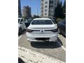 Sahibinden Renault Megane 1.3 TCe Joy 2020 Model 