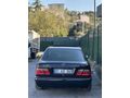 Sahibinden Mercedes - Benz E 200 Elegance 1996 Model 