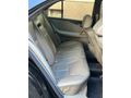 Sahibinden Mercedes - Benz E 200 Elegance 1996 Model 