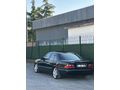Sahibinden Mercedes - Benz E 200 Elegance 1996 Model 