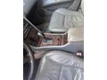 Sahibinden Mercedes - Benz E 200 Elegance 1996 Model 