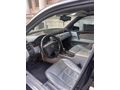Sahibinden Mercedes - Benz E 200 Elegance 1996 Model 