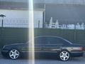 Sahibinden Mercedes - Benz E 200 Elegance 1996 Model 