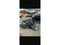 Sahibinden Yamaha MT 25 ABS 
