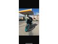 Sahibinden Yamaha MT 25 ABS 