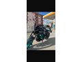 Sahibinden Yamaha MT 25 ABS 