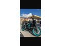 Sahibinden Yamaha MT 25 ABS 
