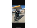 Sahibinden Yamaha MT 25 ABS 