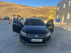 Sahibinden Volkswagen Passat 1.4 TSi BlueMotion Comfortline 2014 Model