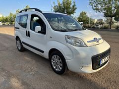 BOYASIZ 2015 MODEL FİAT FİORİNO