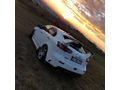 Sahibinden Mitsubishi Lancer 1.6 Invite 2011 Model