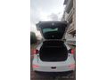 Sahibinden Mitsubishi Lancer 1.6 Invite 2011 Model