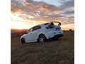 Sahibinden Mitsubishi Lancer 1.6 Invite 2011 Model