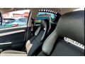 Sahibinden Mitsubishi Lancer 1.6 Invite 2011 Model