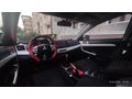 Sahibinden Mitsubishi Lancer 1.6 Invite 2011 Model