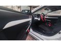 Sahibinden Mitsubishi Lancer 1.6 Invite 2011 Model