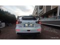 Sahibinden Mitsubishi Lancer 1.6 Invite 2011 Model