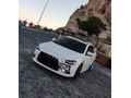 Sahibinden Mitsubishi Lancer 1.6 Invite 2011 Model
