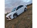 Sahibinden Mitsubishi Lancer 1.6 Invite 2011 Model
