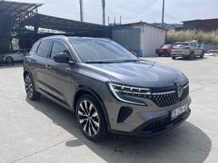 Sahibinden HATASIZ Renault Austral 1.3 Hybrid Techno 2025 Model 