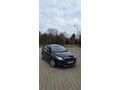 Sahibinden Ford Focus 1.6 TDCi Titanium 2009 Model