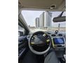 Sahibinden Ford Focus 1.6 TDCi Titanium 2009 Model