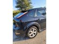 Sahibinden Ford Focus 1.6 TDCi Titanium 2009 Model