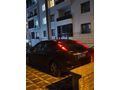 Sahibinden Ford Focus 1.6 TDCi Titanium 2009 Model