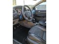 Sahibinden Ford Focus 1.6 TDCi Titanium 2009 Model