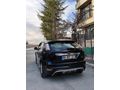 Sahibinden Ford Focus 1.6 TDCi Titanium 2009 Model