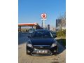 Sahibinden Ford Focus 1.6 TDCi Titanium 2009 Model
