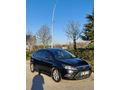 Sahibinden Ford Focus 1.6 TDCi Titanium 2009 Model