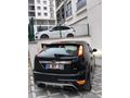 Sahibinden Ford Focus 1.6 TDCi Titanium 2009 Model