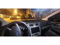 Sahibinden Ford Focus 1.6 TDCi Titanium 2009 Model