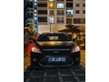 Sahibinden Ford Focus 1.6 TDCi Titanium 2009 Model