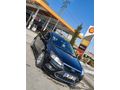 Sahibinden Ford Focus 1.6 TDCi Titanium 2009 Model