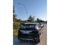 Sahibinden Ford Focus 1.6 TDCi Titanium 2009 Model