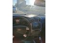 Sahibinden Ford Focus 1.6 TDCi Titanium 2009 Model