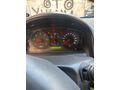 Sahibinden Chevrolet Captiva 2.0 D LT High 2011 Model 