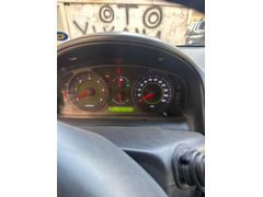 Sahibinden Chevrolet Captiva 2.0 D LT High 2011 Model 