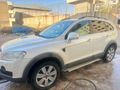 Sahibinden Chevrolet Captiva 2.0 D LT High 2011 Model 
