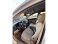 Sahibinden Chevrolet Captiva 2.0 D LT High 2011 Model 