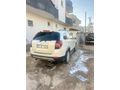 Sahibinden Chevrolet Captiva 2.0 D LT High 2011 Model 