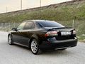 Sahibinden Saab 9-3 2.0 Turbo Vector 2004 Model İstanbul