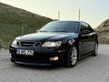 Sahibinden Saab 9-3 2.0 Turbo Vector 2004 Model İstanbul