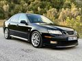 Sahibinden Saab 9-3 2.0 Turbo Vector 2004 Model İstanbul
