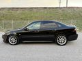 Sahibinden Saab 9-3 2.0 Turbo Vector 2004 Model İstanbul